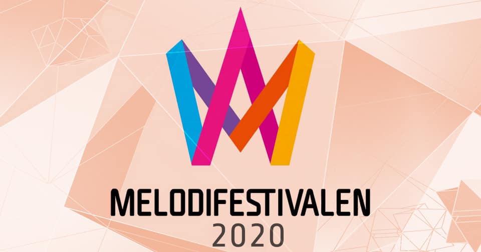 Mello